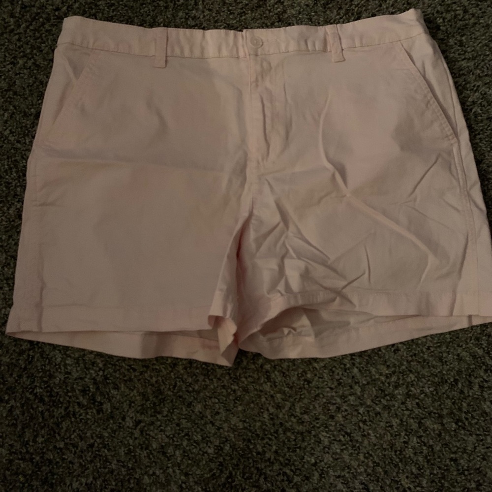 A new day short